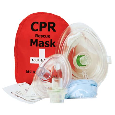 mcr medical supply|mcr medical supply cpr mask.